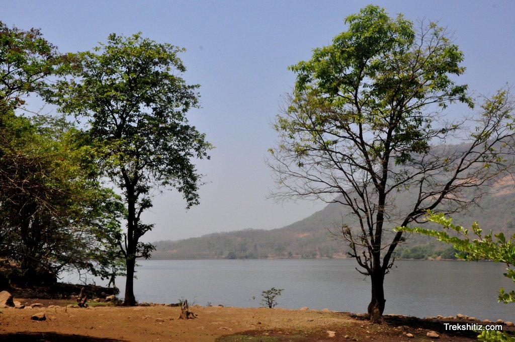 Plus Valley